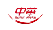 委托人：上海联合利华牙膏有限公司